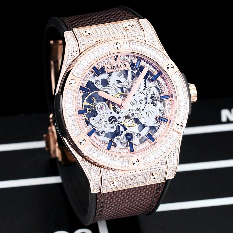 Hublot 45mm 08 (6)